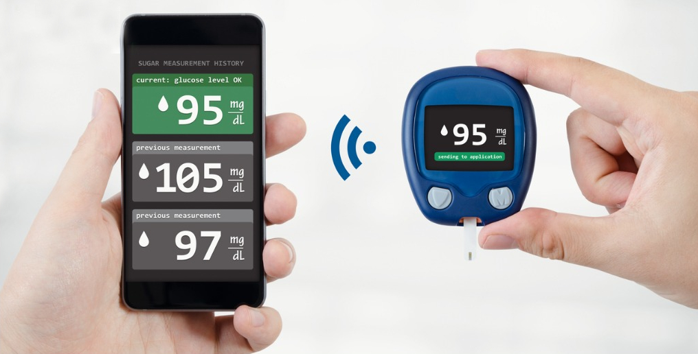 bien-choisir-votre-glucometre-connaitre-applications-sympas-evaluer-vos-glycemies