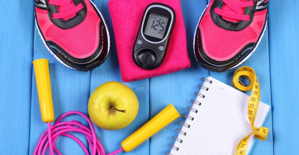 faire-du-sport-en-toute-securite-avec-le-diabete