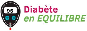 logo-diabete-en-equilibre