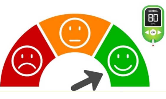 psychlogies-pour-devenir-diabetique-heureux