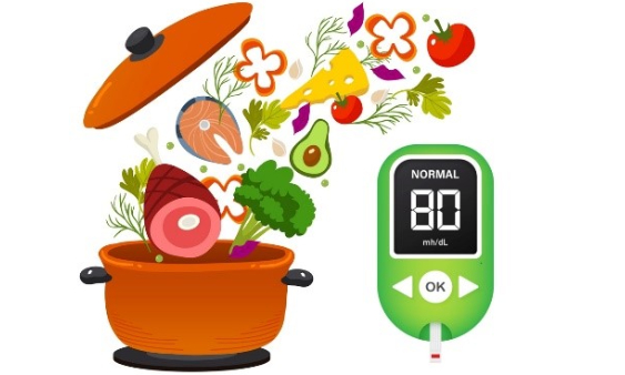 regime-gourmand-antidiabetique