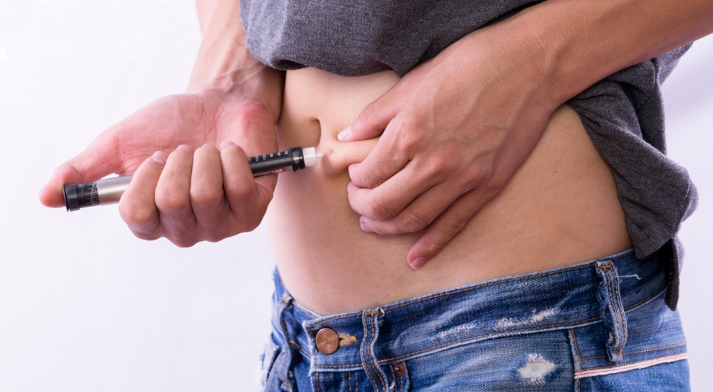 savoir-realiser-correctement-votre-injection