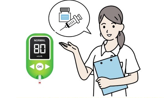 secret-infirmiere-diabetologue
