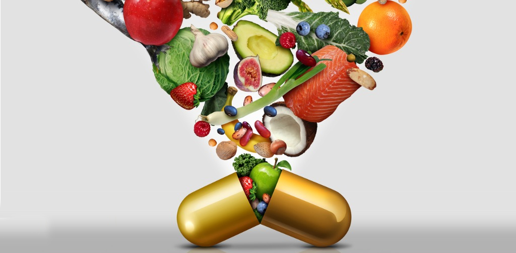 stabilisez-votre-glycemie-avec-des-complements-nutritionnels-anti-sucres