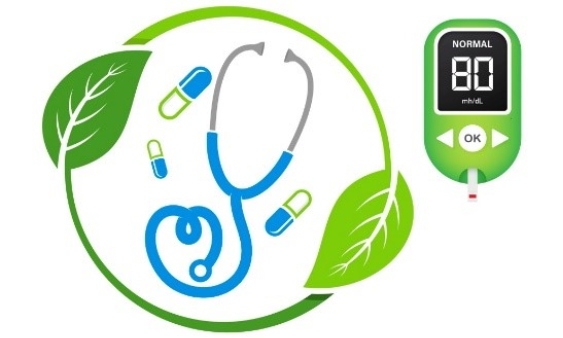 therapies-alternatives-naturopathie-expert-en diabete